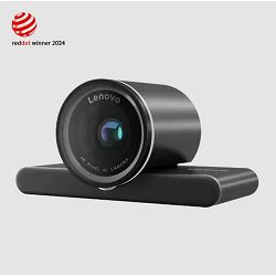 Lenovo 4K Pro Webcam 4XC1Q25246