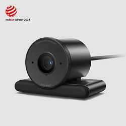 Lenovo FHD Webcam 4XC1Q44952