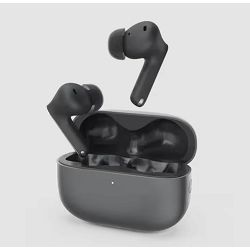 Lenovo TWS Earbuds (X9 Edition) 4XD1R31390