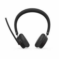 Lenovo Dual-Mode Wireless ANC Headset 6550 4XD1S19777