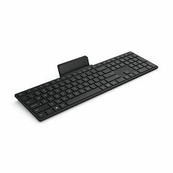 Lenovo Wireless Multi-Mode Pro Keyboard 6000 4Y41S04698