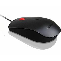 Lenovo Essential USB Mouse 4Y50R20863