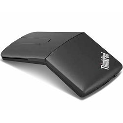 ThinkPad X1 Presenter Mouse 4Y50U45359