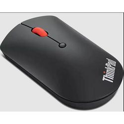 Lenovo ThinkPad Silent - Mouse - right/left handed 4Y50X88822