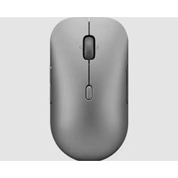 Lenovo Wireless Multi-Mode Pro Plus Mouse 6050 4Y51S61878