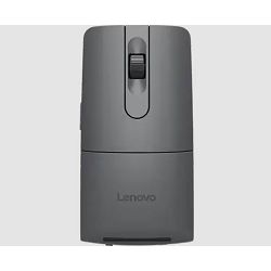 ThinkPad Bluetooth Presenter Mouse 4Y51T62792