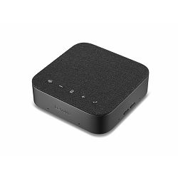Lenovo Wireless Speakerphone 6000 4Y71Q47766