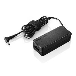 Lenovo 65 W Round-tip AC Adapter GX20K78592