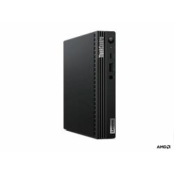 Lenovo M75q Gen2 R5-4650GE/8GB/256GB/DOS 11JJ0003CR