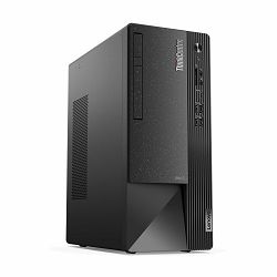 Lenovo Neo 50t Tower i3/8GB/512GB/IntHD/DOS/5god 11SC0019CR
