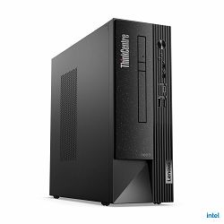 Lenovo Neo 50s SFF i5/16GB/512GB/IntHD/W11P/5god 11SX0031CR