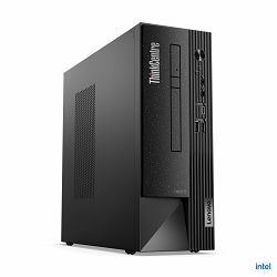 Lenovo Neo 50s SFF i5/16GB/256GB/IntHD/W11P/3YC 11T0S0DH00
