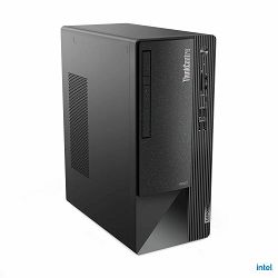 Lenovo Neo 50t Tower i3/8GB/512GB/IntHD/DOS/5god 12JB001XCR