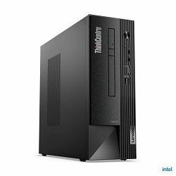 Lenovo Neo 50s SFF i3/16GB/512GB/IntHD/DOS/5god 12JF001UCR