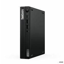 Lenovo M75q Tiny Gen5 R5-8500GE/16GB/512GB/DOS 12RQ000XCR