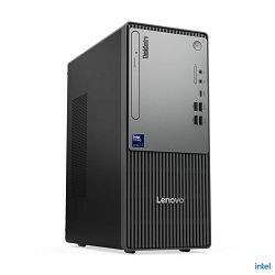 Lenovo Neo 50t Gen6 U5-225/16GB/1TB/DOS/tip+miš 13BD001BCR