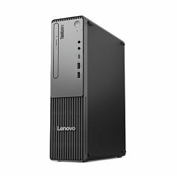 Lenovo Neo 30s Gen 5 i5/16GB/512GB/IntHD/DOS 13DK003MCR