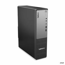 Lenovo Neo 55s Gen6 R5-220/16GB/512GB/W11P/tip+miš 13G0001VCR