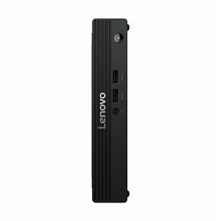 Lenovo V100q Tiny N100/8GB/512GB/DOS/tip+miš 13GE001BCR