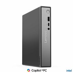 Lenovo Neo 50q Gen 6 U5-226V/16GB/512GB/DOS 13HR000PCR