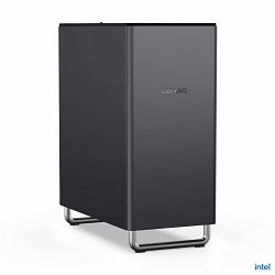 Lenovo ThinkCentre X Tower U7/32GB/2TB/5060Ti/W11P 13LF0008CR