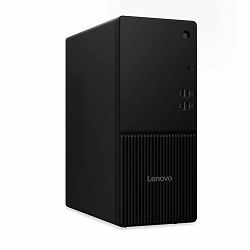 Lenovo V100t i3-14100/16GB/512GB/DOS/tip+miš 13SB001DCR
