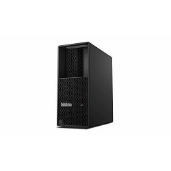 Lenovo P3 Tower i7/64GB/2TB/RTX4000/W11P 30GS00CWCR