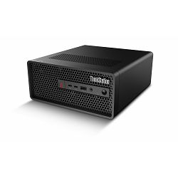 Lenovo P3 Ultra SFF i7/32GB/1TB/RTXA2000/W11P 30HA004TCR
