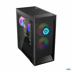 Lenovo Legion T5 i5/16GB/1TBSSD/RTX3070/DOS 90SV00DVXT
