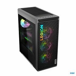 Lenovo Legion T7 i9/64GB/2TBSSD/RTX4090/DOS 90V70034RM