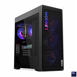 Lenovo Legion T7 U9-285K/128GB/2x1TB/5080/DOS 90Y6003ERM