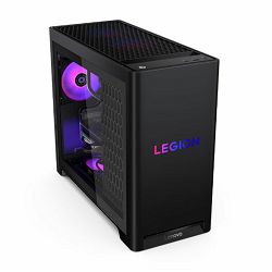 Lenovo Legion T5 U9-275HX/32GB/1TB/5070/DOS 90YE0042RM