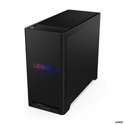 Lenovo Legion T5 R5-7600/32GB/1TB/5060Ti/DOS 90YJ009TSC