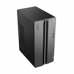 Lenovo LOQ Tower U7-255HX/32GB/1TB/5060/DOS 91AY0056XT