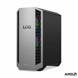 Lenovo LOQ Tower R7-8745HX/32GB/1TB/5060/DOS 91DF008HSC