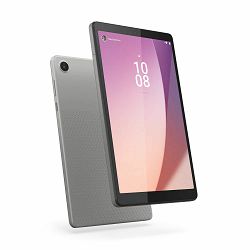 Lenovo Tab M8 Gen4 QuadC/4GB/64GB/WiFi/8"/siva ZABU0165GR