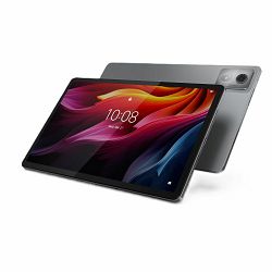 Lenovo Tab K11 Plus OctaC/6GB/128GB/11.45"2K/sivi ZADS0043GR