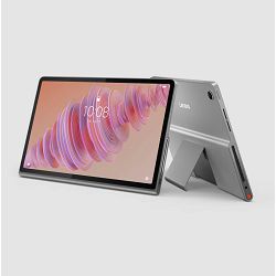 Lenovo Tab Plus OctaC/8GB/256GB/11.5"2K/sivi ZADX0035GR