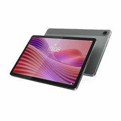 Lenovo Tab OctaC/4GB/128GB/WIFI/10.1"WUXGA/siva ZAEH0058GR