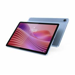 Lenovo Tab OctaC/4GB/128GB/WIFI/10.1"WUXGA/plava ZAEH0191GR