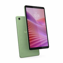 Lenovo Tab One OctaC/4GB/64GB/LTE/8.7"HD/zelena ZAF10182GR