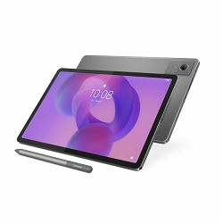 Lenovo Idea Tab OctaC/8GB/128GB/5G/11"2.5K/siva ZAFM0124GR