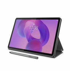 Lenovo Idea Tab OctaC/8GB/128GB/5G/11"2.5K/siva ZAFM0163GR