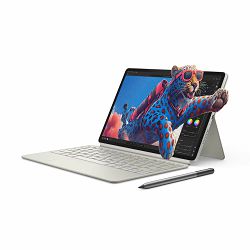 Lenovo Yoga Tab OctaC/12GB/256GB/11.1"3.2K ZAG60069HR