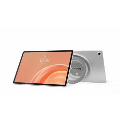Lenovo Tab Plus Gen2 OctaC/8GB/256GB/12,1"/bijeli ZAHT0069GR