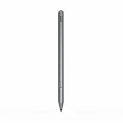 Lenovo Tab Pen Plus ZG38C05190