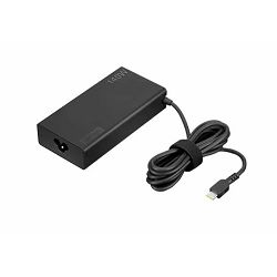 Lenovo 140W AC Adapter, GX21M50626 GX21M50626