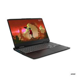 LENOVO Gaming 3 R7 7735HS 15.6i 16GB 82SB00K0SC