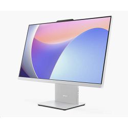 LENOVO IC AIO 27IRH9 i7-13620H 27i 16GB F0HM00HRSC