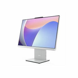 LENOVO IC AIO 3 24ARR9 R5 7535HS 23.8i F0HR000JSC